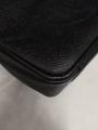 Small Product Preview Image 9